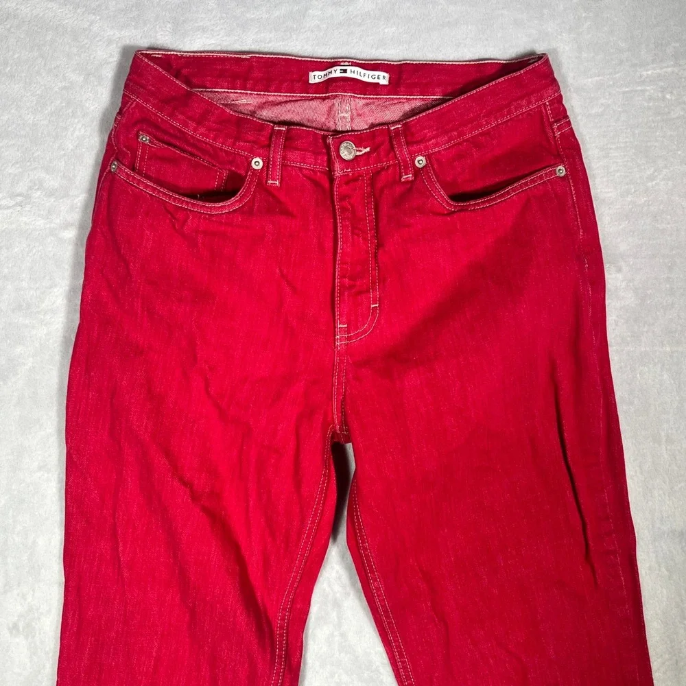 Tommy Hilfiger tommy hilfiger